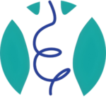 cirugía general en monterrey