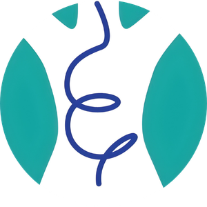 cirugía general en monterrey