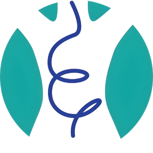 Cirugía de Hernia en Monterrey