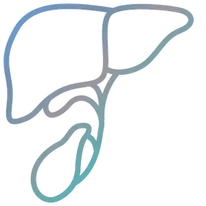 cirugía de hepatopancreatobiliar