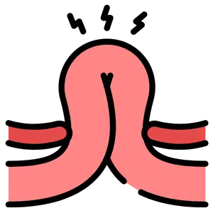 Cirugía de Hernia en Monterrey