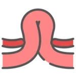 diseño sin título (38)