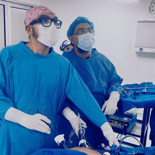 doctor edgar rdz bracho monterrey