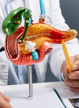 operacion de pancreas en guadalajara (1)
