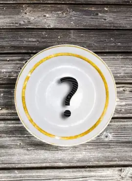 Cirugía de Vesícula en Monterrey