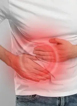 apendicectomia Apendicetomía en Monterrey