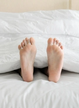 Cirugía de Vesícula en Monterrey