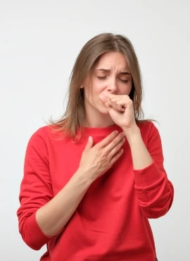 hernia htl Cirugía de Hernia Hiatal en Monterrey