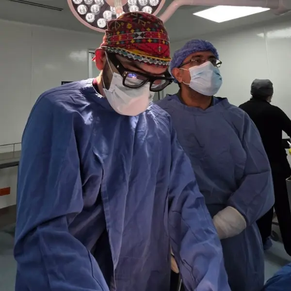 médico cirujano especialista en mty