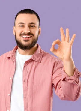 Cirugía de Vesícula en Monterrey