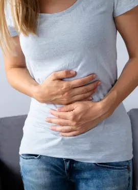 Cirugía de Hernia en Monterrey