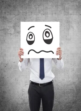 sintomas hernia Cirugía de Hernia Hiatal en Monterrey