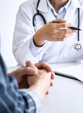tumor grasa (1)